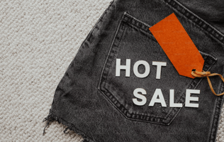 Hot Sale, estrategias, marketing digital, herramientas