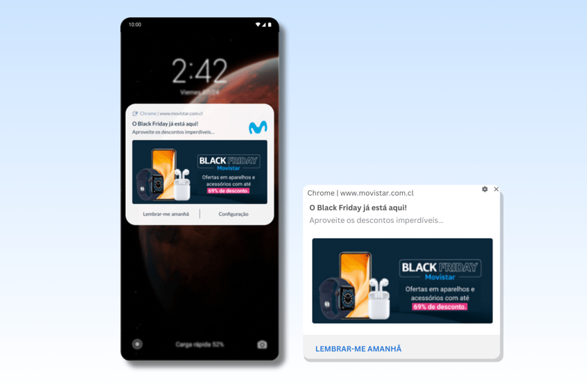 Notificaciones Push Manulaes - PT (1)