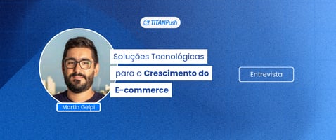  E-commerce, LATAM, Crescimento, Soluções tecnológicas