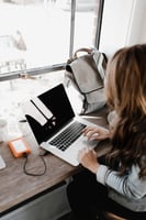  estrategias para disminuir la tasa de rebote, networking