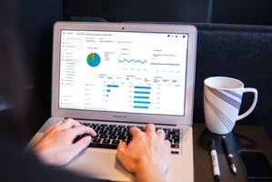 e-commerce, loyal customers, leads, KPIs, marketing, digital marketing, digital, e-commerce, user experience, customer experience