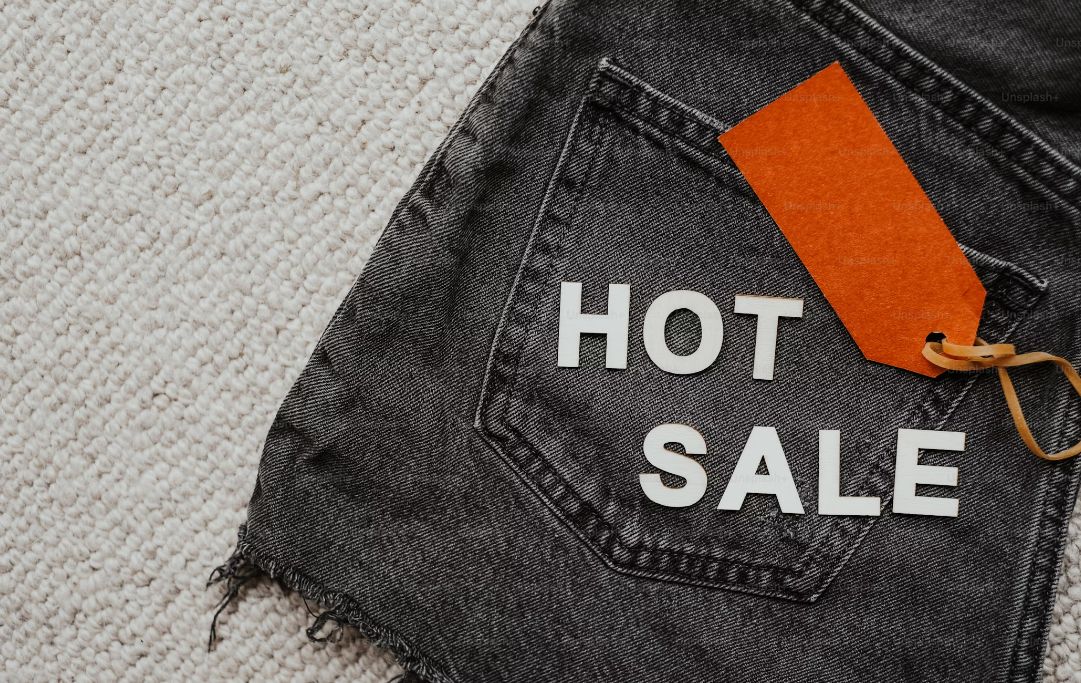 Hot Sale, estrategias, marketing digital, herramientas