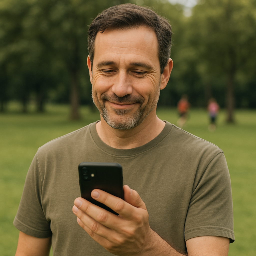 push notifications, free