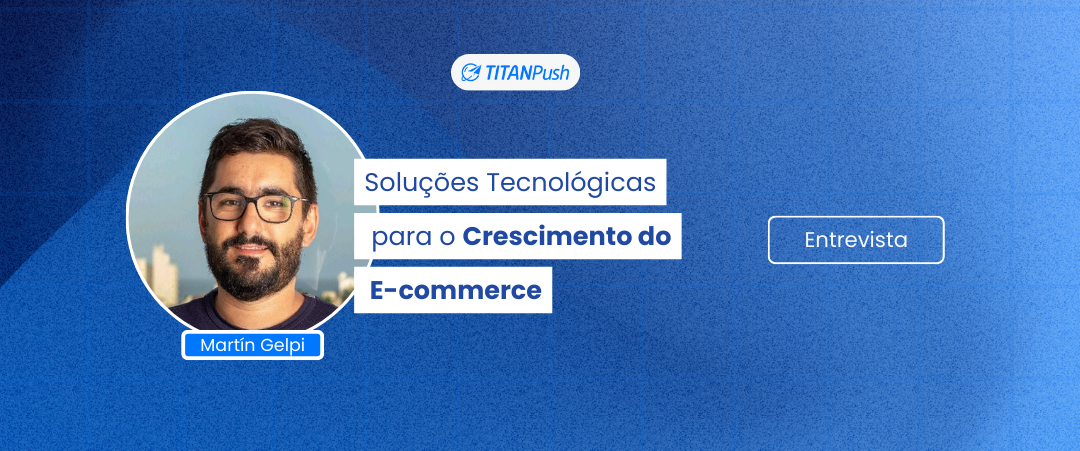  E-commerce, LATAM, Crescimento, Soluções tecnológicas
