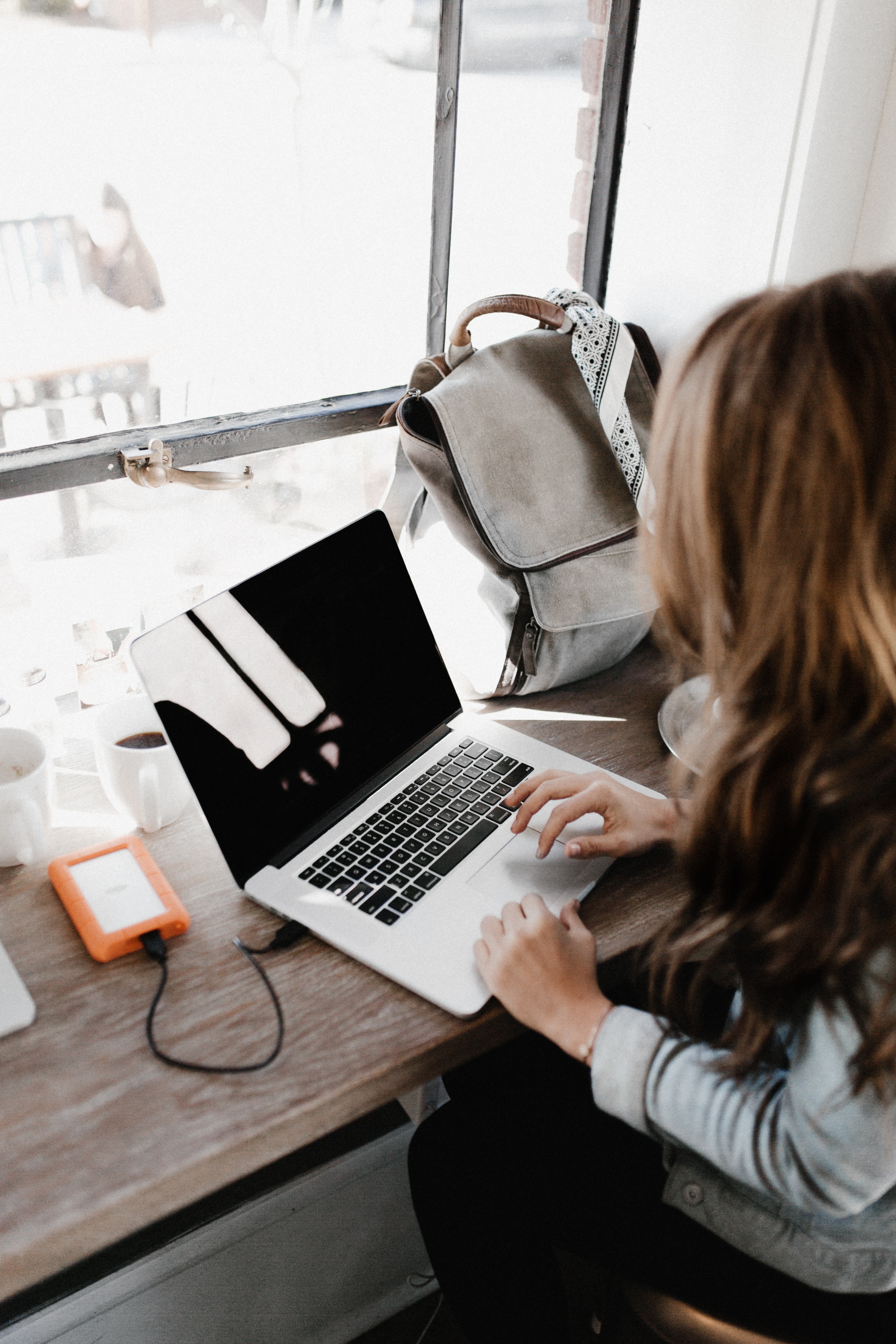  estrategias para disminuir la tasa de rebote, networking